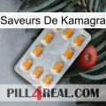 Kamagra Flavours cialis3